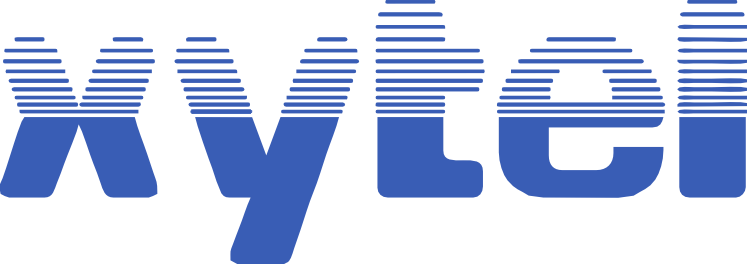 Xytel Logo